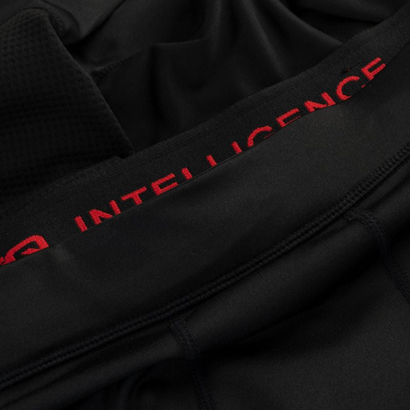IRONE Men's Leggings In preparation Your Sports Performance