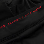 IRONE Men's Leggings In preparation Your Sports Performance