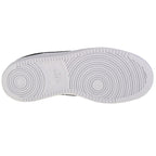 Nike Court Vision Low NN W DH3158-101 shoes Footwear/Lifestyle Nike