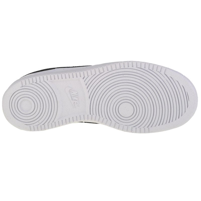 Nike Court Vision Low NN W DH3158-101 shoes Footwear/Lifestyle Nike