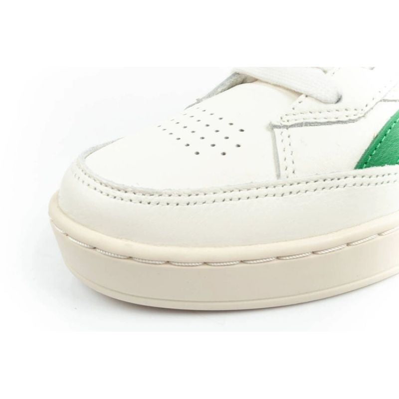 Reebok Club Form Hi M GZ2437 shoes Footwear/Lifestyle Reebok