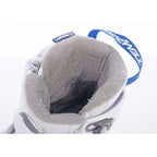 Figure Skates Tempish Crox.X Top W 1300001634 Accessories/Skating Your Sports Performance