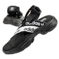 Adidas Magmur Sandal W EF5850 sandals Footwear/Outdoor Adidas