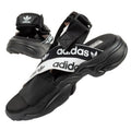 Adidas Magmur Sandal W EF5850 sandals Footwear/Outdoor Adidas