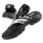 Adidas Magmur Sandal W EF5850 sandals Footwear/Outdoor Adidas