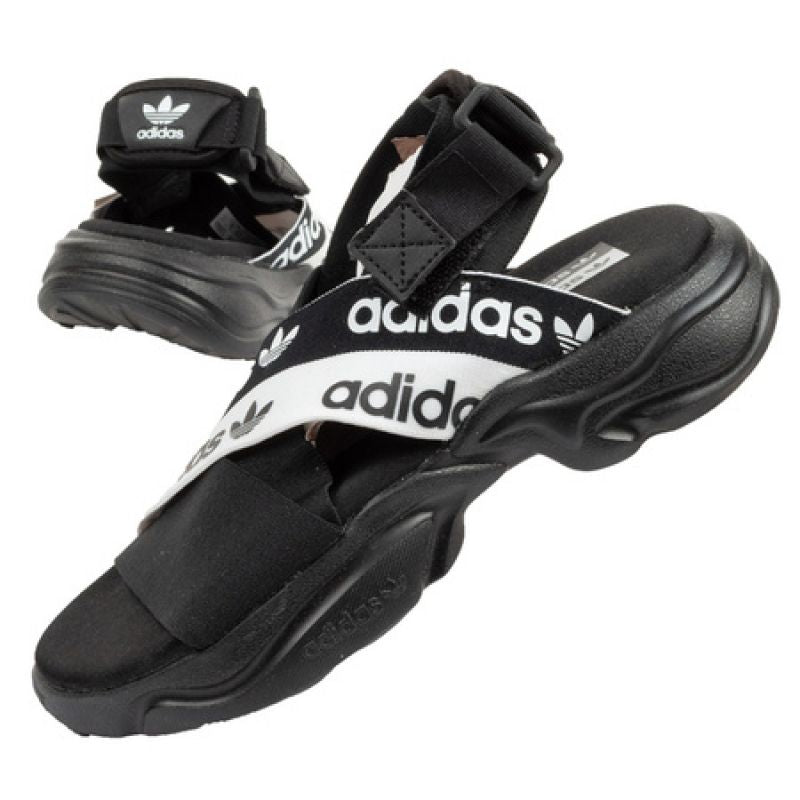 Adidas Magmur Sandal W EF5850 sandals Footwear/Outdoor Adidas