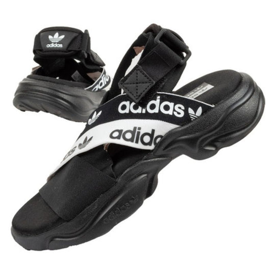 Adidas Magmur Sandal W EF5850 sandals Footwear/Outdoor Adidas
