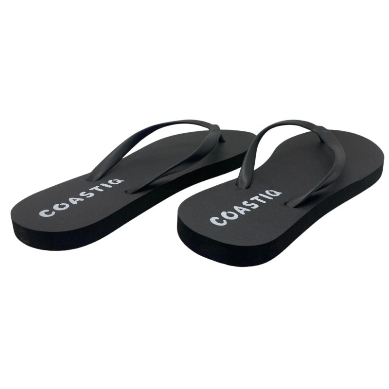 Women's summer flip-flops 4F 4FMM00FFLIF018A-21S 4f