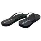 Women's summer flip-flops 4F 4FMM00FFLIF018A-21S 4f