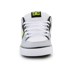 DC Shoes Pure M 300660-WLM shoes