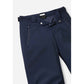 Winter pants Reima Sild Reimatec Jr 5100096B-6980 Clothing/Ski/Dzieci/4f Your Sports Performance