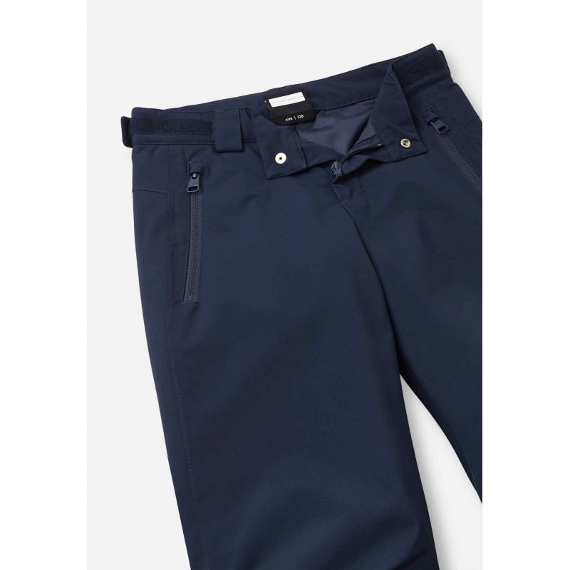 Winter pants Reima Sild Reimatec Jr 5100096B-6980 Clothing/Ski/Dzieci/4f Your Sports Performance