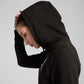 Puma ESS No.1 Logo Hoodie W 682390 01 Clothing/Lifestyle/Puma Puma