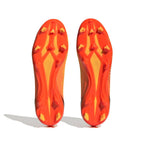 Adidas X Speedportal.3 LL FG M GZ5067 football shoes Footwear/Football Adidas