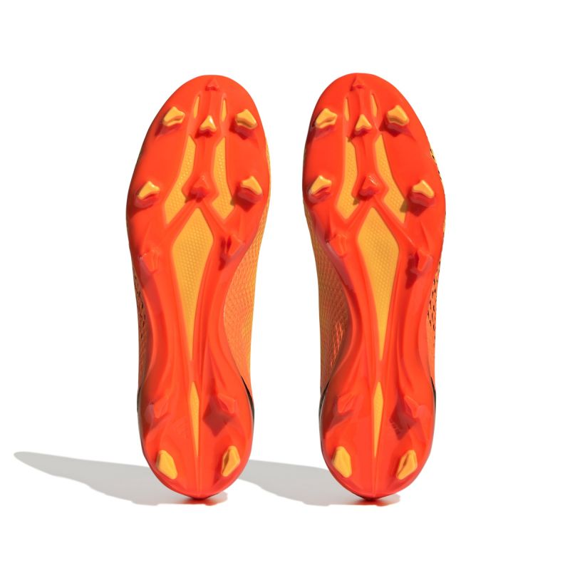 Adidas X Speedportal.3 LL FG M GZ5067 football shoes Footwear/Football Adidas