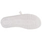 Hey Dude Wendy Stretch Sox W 41878-100 shoes Footwear/Lifestyle/Hey Dude Your Sports Performance