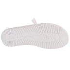 Hey Dude Wendy Stretch Sox W 41878-100 shoes Footwear/Lifestyle/Hey Dude Your Sports Performance