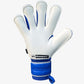 4keepers Champ Junior VII HB M Gloves S994207 Accessories/Gloves/4keepers Your Sports Performance