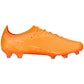 Puma Ultra Ultimate FG/AG M 107163 01 football shoes Footwear/Football Puma