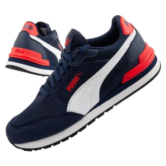 Puma ST Runner v4 Mesh shoes 39987602 Footwear/Lifestyle Puma