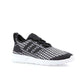 Adidas Zx Flux ADV VERVE W AQ3340 shoes Footwear/Lifestyle Adidas