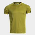 Joma R-Night Iconic Short Sleeve T-shirt M 104001.435 Clothing/Running/Joma Joma