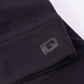 REIMI gloves In preparation Your Sports Performance