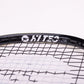 SUPER SQUASH racket In preparation Your Sports Performance