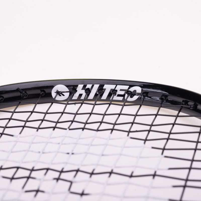 SUPER SQUASH racket In preparation Your Sports Performance