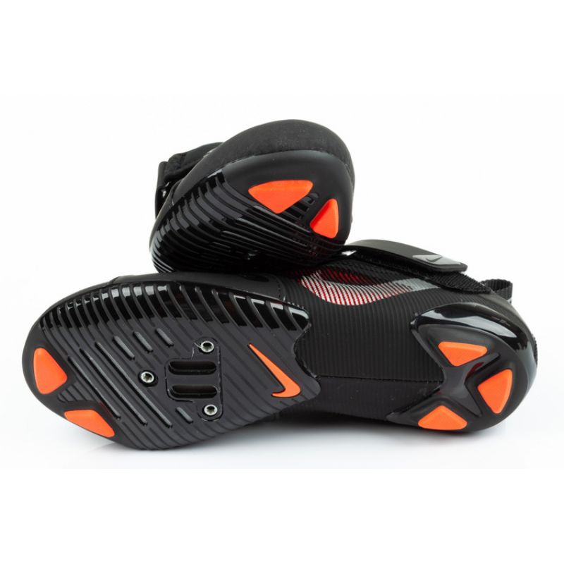 Nike cycling shoes W CJ0775008 Footwear/Training/Women Nike
