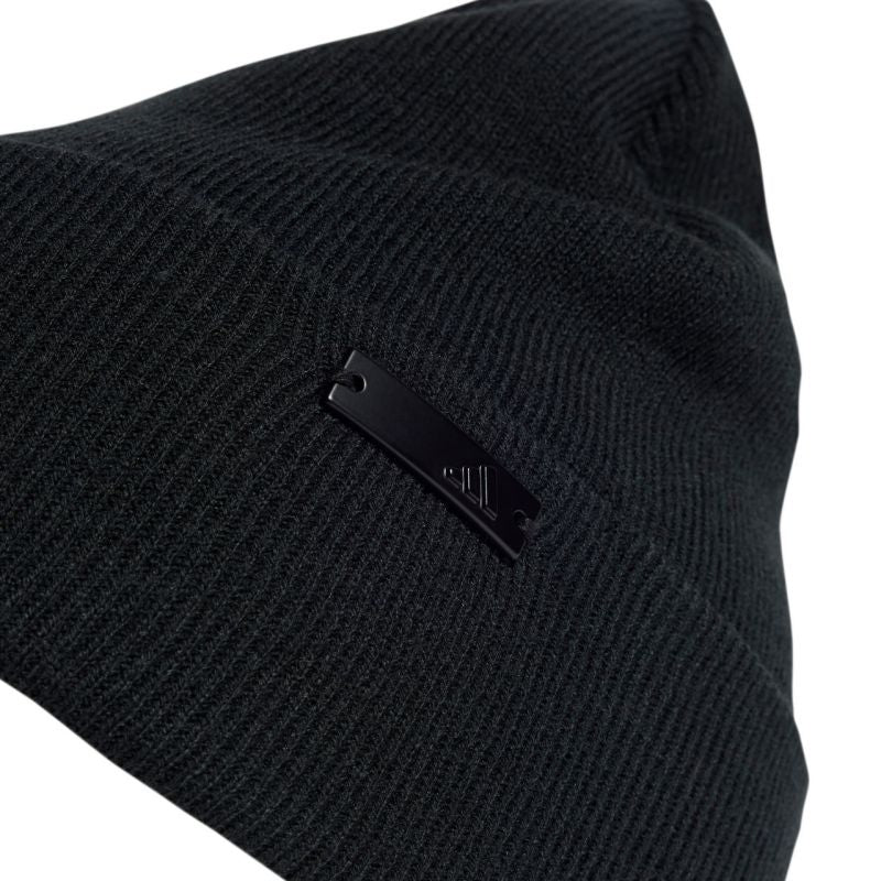 adidas Tonal Met Bean Cap JF3662 Clothing/Multisport Adidas