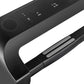 Spokey ORION gesture-controlled treadmill Spokey