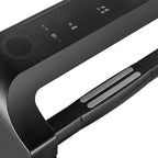 Spokey ORION gesture-controlled treadmill Spokey