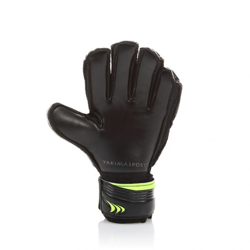 Yakima Sport GripMaster 6 Goalkeeper Gloves 100718 Accessories/Gloves Yakima