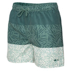 Men's PALAWAN Shorts AquaWave