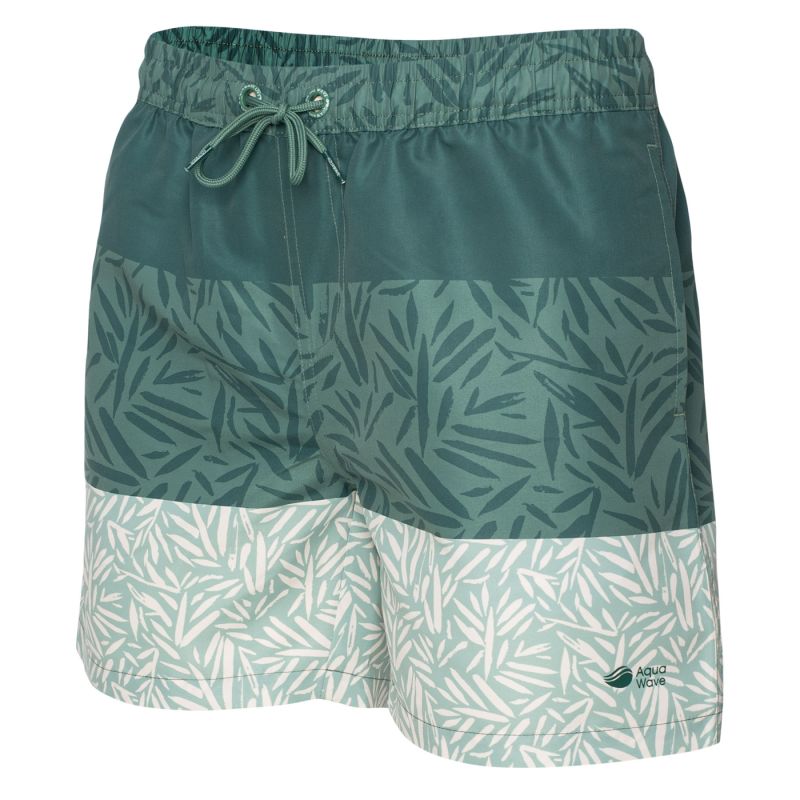 Men's PALAWAN Shorts AquaWave