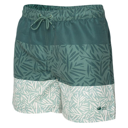 Men's PALAWAN Shorts AquaWave