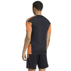 Adidas Arsenal FC 2026/27 Tiro Training JSY KC0002 T-shirt adidas
