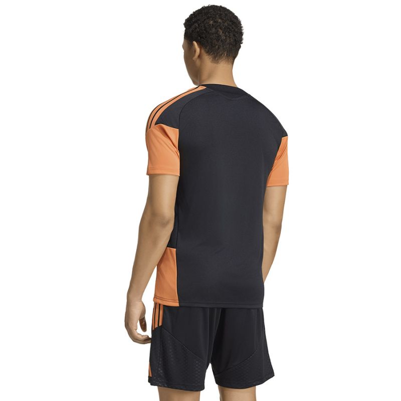 Adidas Arsenal FC 2026/27 Tiro Training JSY KC0002 T-shirt adidas