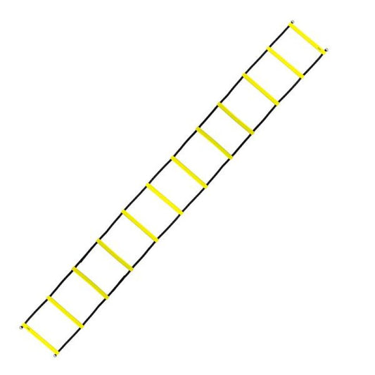 Coordination ladder 6m HMS Premium DK06 Accessories/Training equipment Your Sports Performance