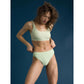 Outhorn Women's Bikini Bottom HOL22KOS600D-42S *Kategoria tymczasowa Your Sports Performance