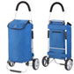 Classic Premium Cruiser 650061 folding shopping cart Accessories/Bags/Other bags Your Sports Performance