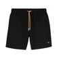 Boss Tio M shorts 50491601 Clothing/Lifestyle/Trousers, shorts/Calvin Klein Jeans Your Sports Performance