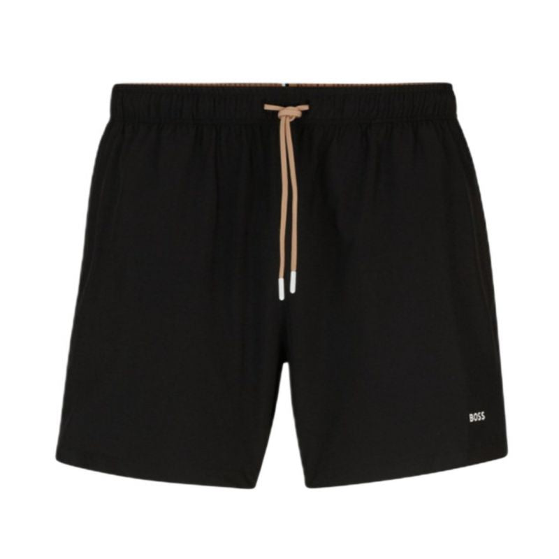Boss Tio M shorts 50491601 Clothing/Lifestyle/Trousers, shorts/Calvin Klein Jeans Your Sports Performance