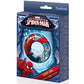 BESTWAY SPIDER MAN 56cm 98003-9585 swimming wheel Accessories/Swimming accessories/Motylki, Pływaczki, Kółka, Piłki, Pontony Your Sports Performance