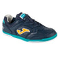 Joma Top Flex 2503 IN Jr TPJS2503IN football boots Footwear/Football/IN/JR Joma