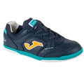 Joma Top Flex 2503 IN Jr TPJS2503IN football boots Footwear/Football/IN/JR Joma