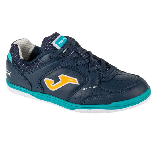 Joma Top Flex 2503 IN Jr TPJS2503IN football boots Footwear/Football/IN/JR Joma