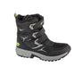 Lotto Pinecreek Tex T Jr 2600550T-1180 shoes Footwear/Lifestyle/Lotto Your Sports Performance