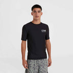 O'Neill UV Essentials Cali T-shirt M 92800613353 ONeill